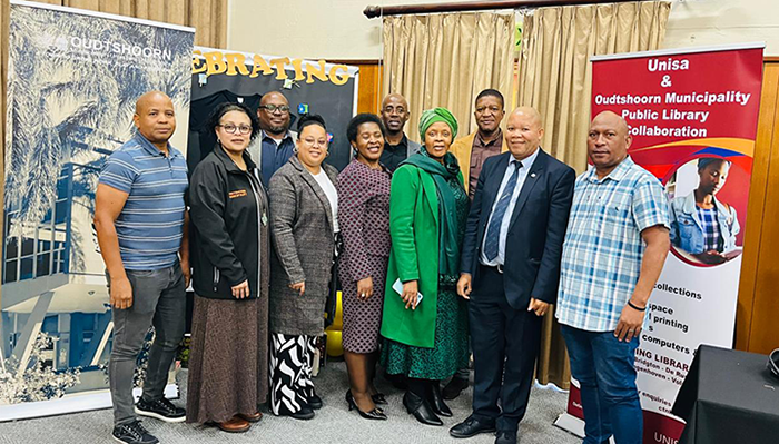 Banner_Unisa library launches.png
